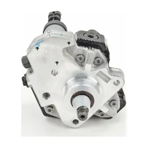 0 445 010 104 BOSCH
