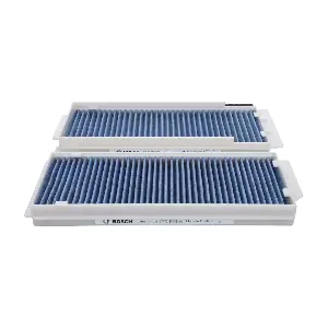 0 986 AF7 016 BOSCH