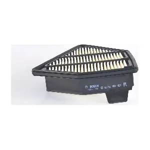 F 026 400 583 BOSCH