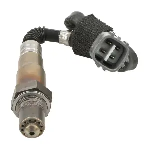 0258986719 BOSCH