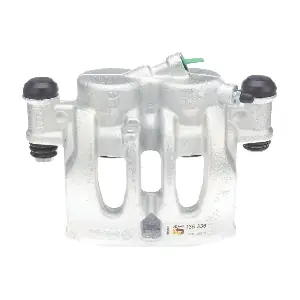 0986135336 BOSCH