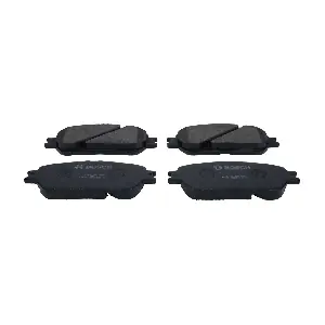 0 986 AB2 388 BOSCH