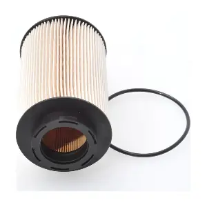 F 026 402 028 BOSCH