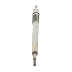 F01G00402Z BOSCH