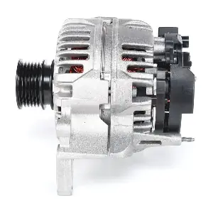 0124325025 BOSCH