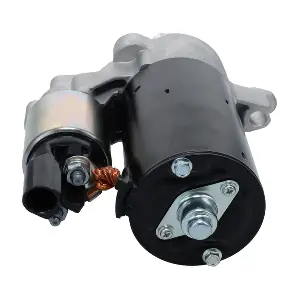 1 986 S00 837 BOSCH