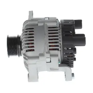 1986A01181 BOSCH