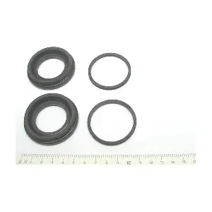 1 987 470 024 BOSCH