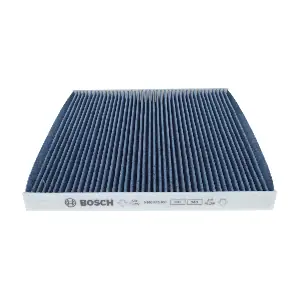 0 986 AF5 931 BOSCH