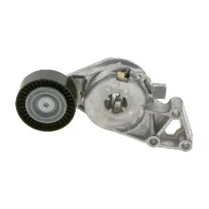 1987945810 BOSCH