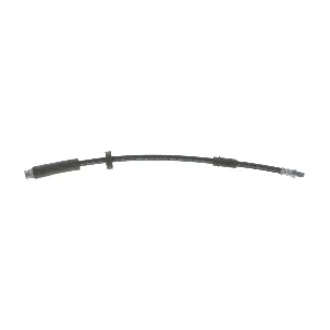 1987481063 BOSCH