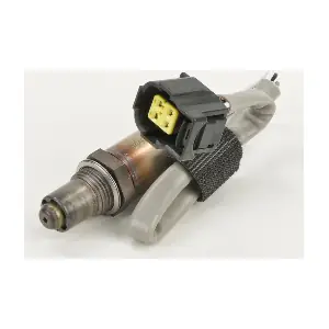 F 00H L00 208 BOSCH