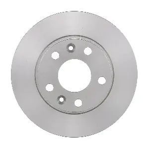 0 986 479 779 BOSCH