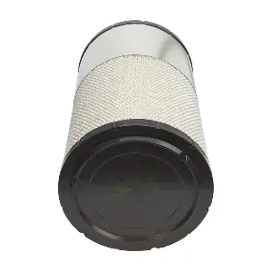 F026400314 BOSCH