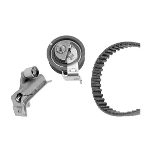 1987948090 BOSCH