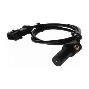 F00099R101 BOSCH