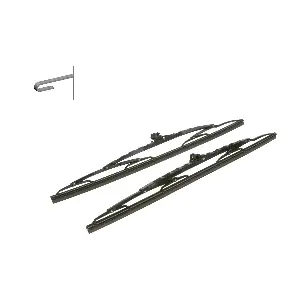 3397001014 BOSCH