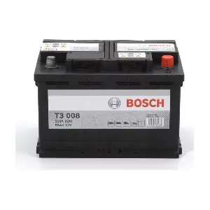0092T30080 BOSCH