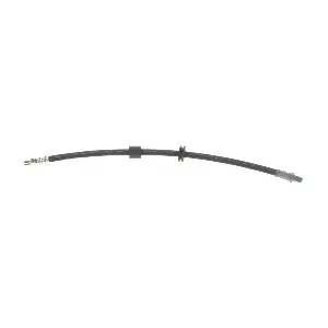 1987476443 BOSCH