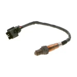 0 258 007 115 BOSCH