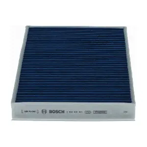 0 986 628 661 BOSCH