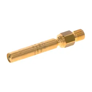62231 BOSCH