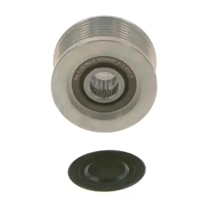 1 987 945 410 BOSCH