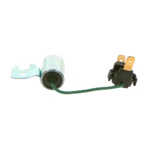 1 237 330 316 BOSCH