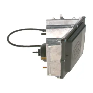 0444022038 BOSCH