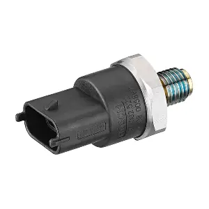 0 281 002 522 BOSCH