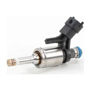 0 261 500 494 BOSCH
