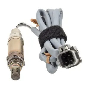 0258003726 BOSCH