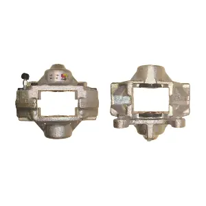 91AX2L591BC FORD
