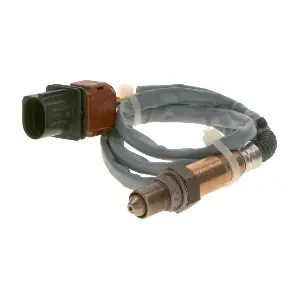 0 281 004 460 BOSCH