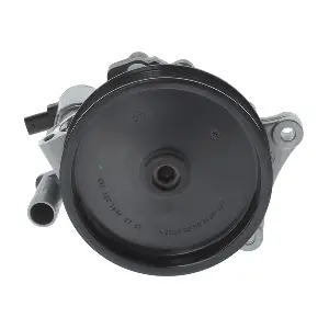 K S01 000 641 BOSCH