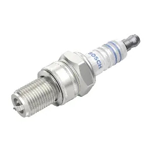 0241247500 BOSCH