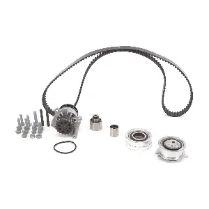 1 987 946 943 BOSCH