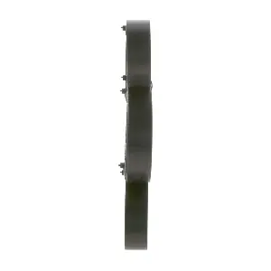 1 987 945 982 BOSCH