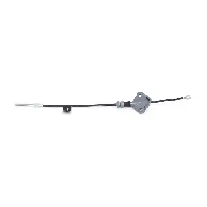 1987482715 BOSCH