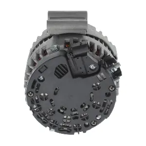 1 986 A00 765 BOSCH
