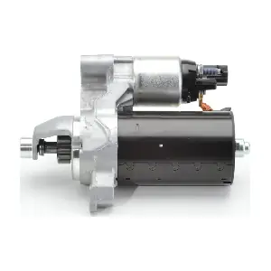 0001138067 BOSCH