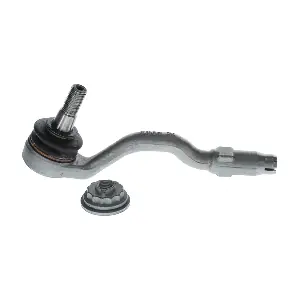 K S00 003 967 BOSCH