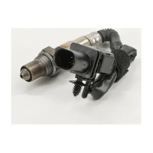 0258017212 BOSCH