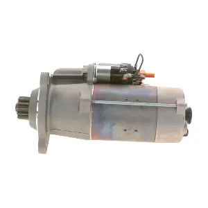 0001330050 BOSCH
