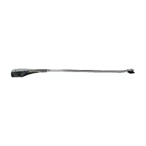 44004 BOSCH