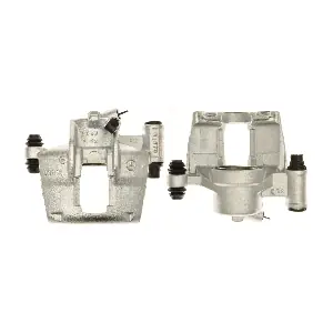 0 986 473 235 BOSCH
