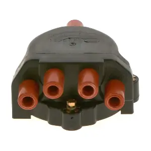1 235 522 382 BOSCH