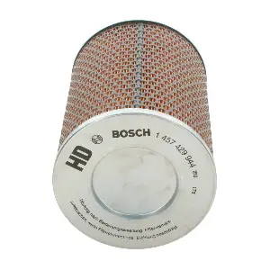 1457429944 BOSCH