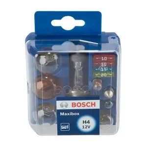 1 987 301 111 BOSCH