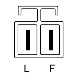 LR1110503C HITACHI